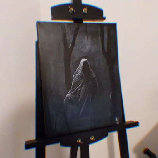 Nazghul-tenebraeCorpus-painting